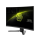 MSI MAG 275CQF E18 - 1344632 - zdjęcie 4